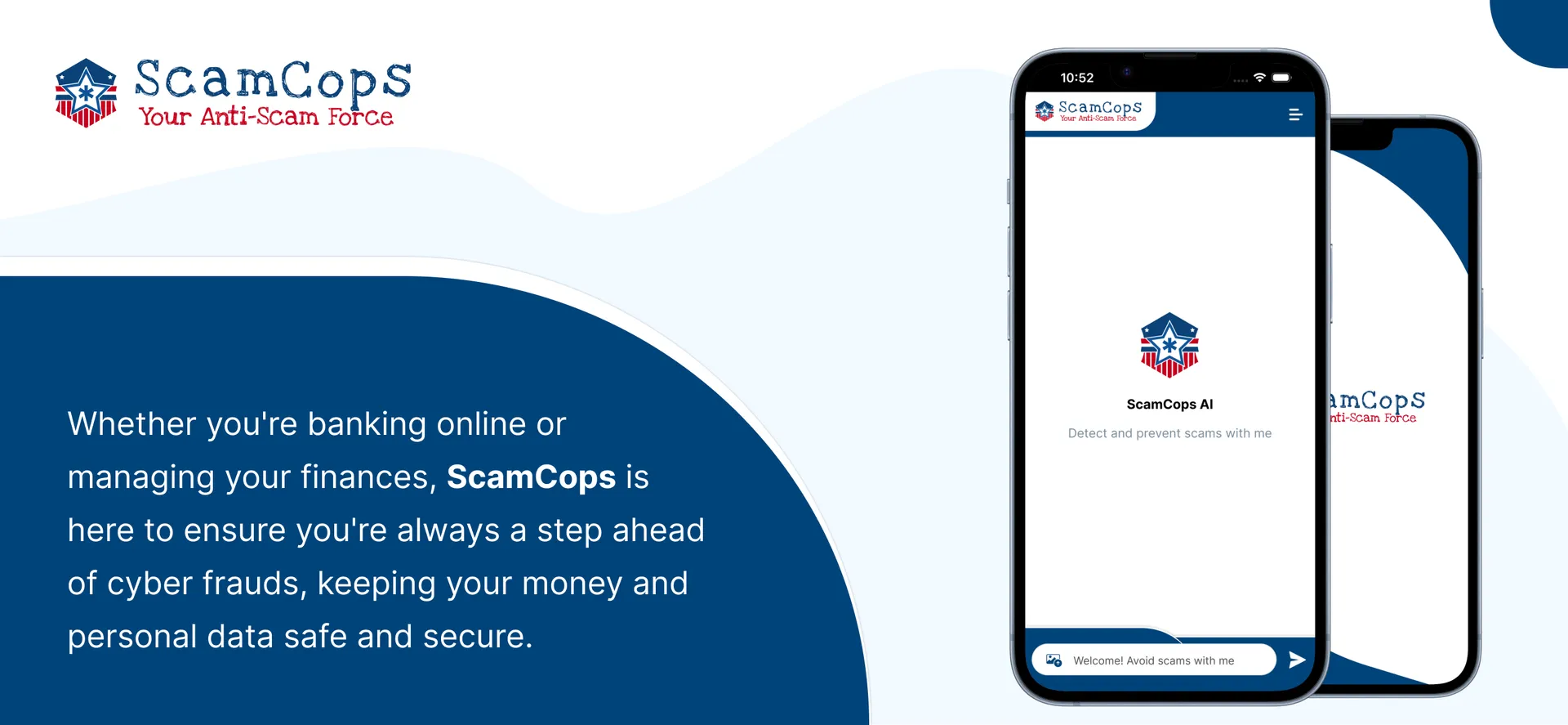 Scamcops Screenshot 5