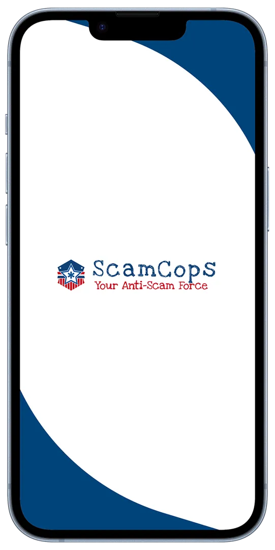 Scamcops Screenshot 6