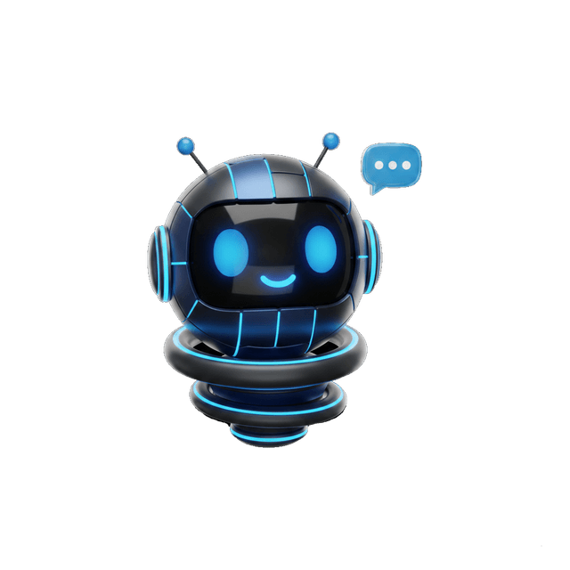 Nodejs Error Invalid Url Poulima Infotech Poulima Infotech