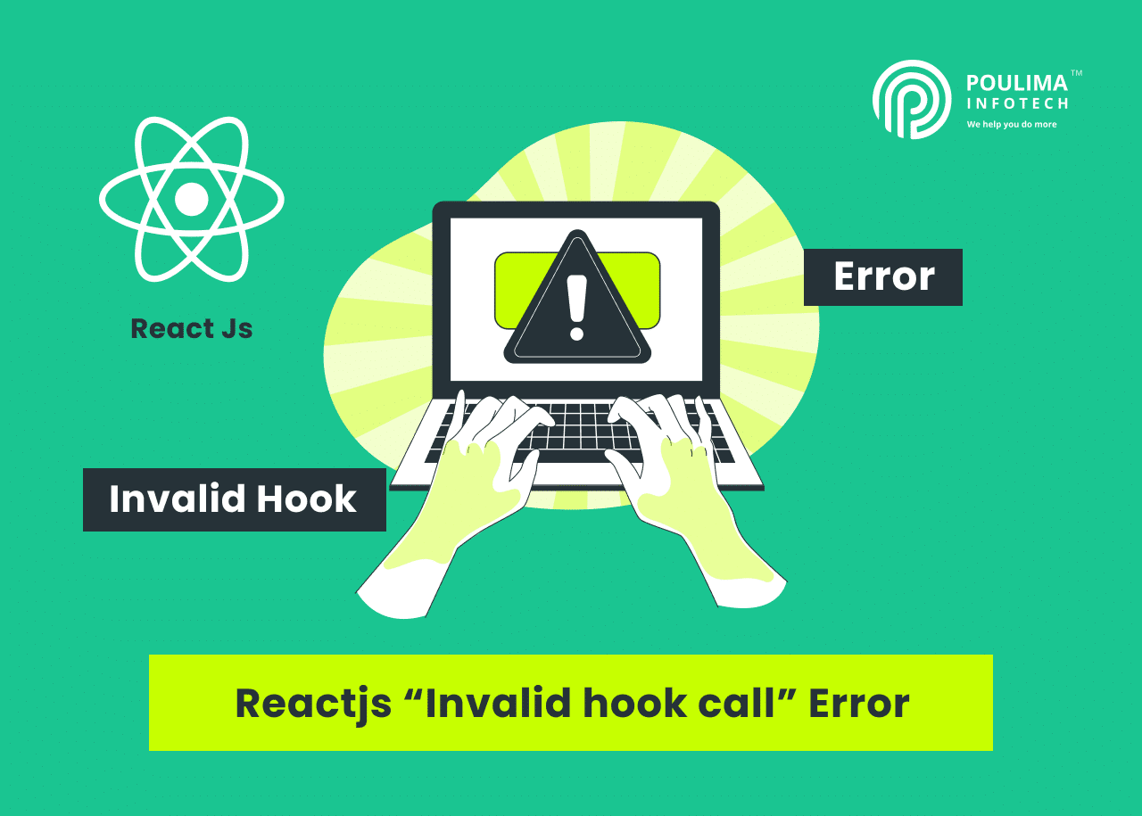 Reactjs 'Invalid hook call' error