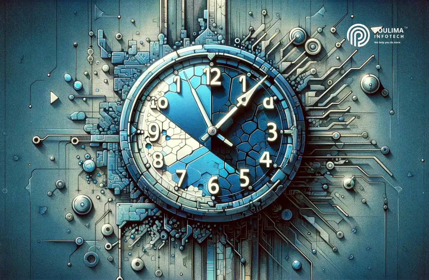 NodeJS Error_ Timeout