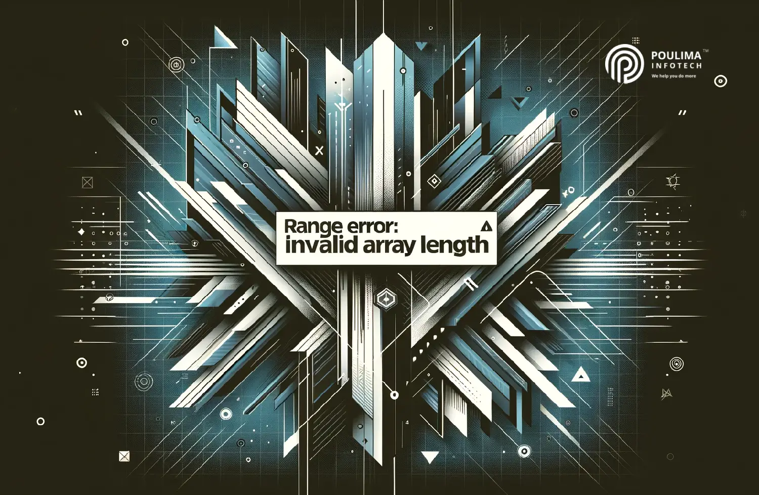 RangeError_ Invalid Array Length (1)