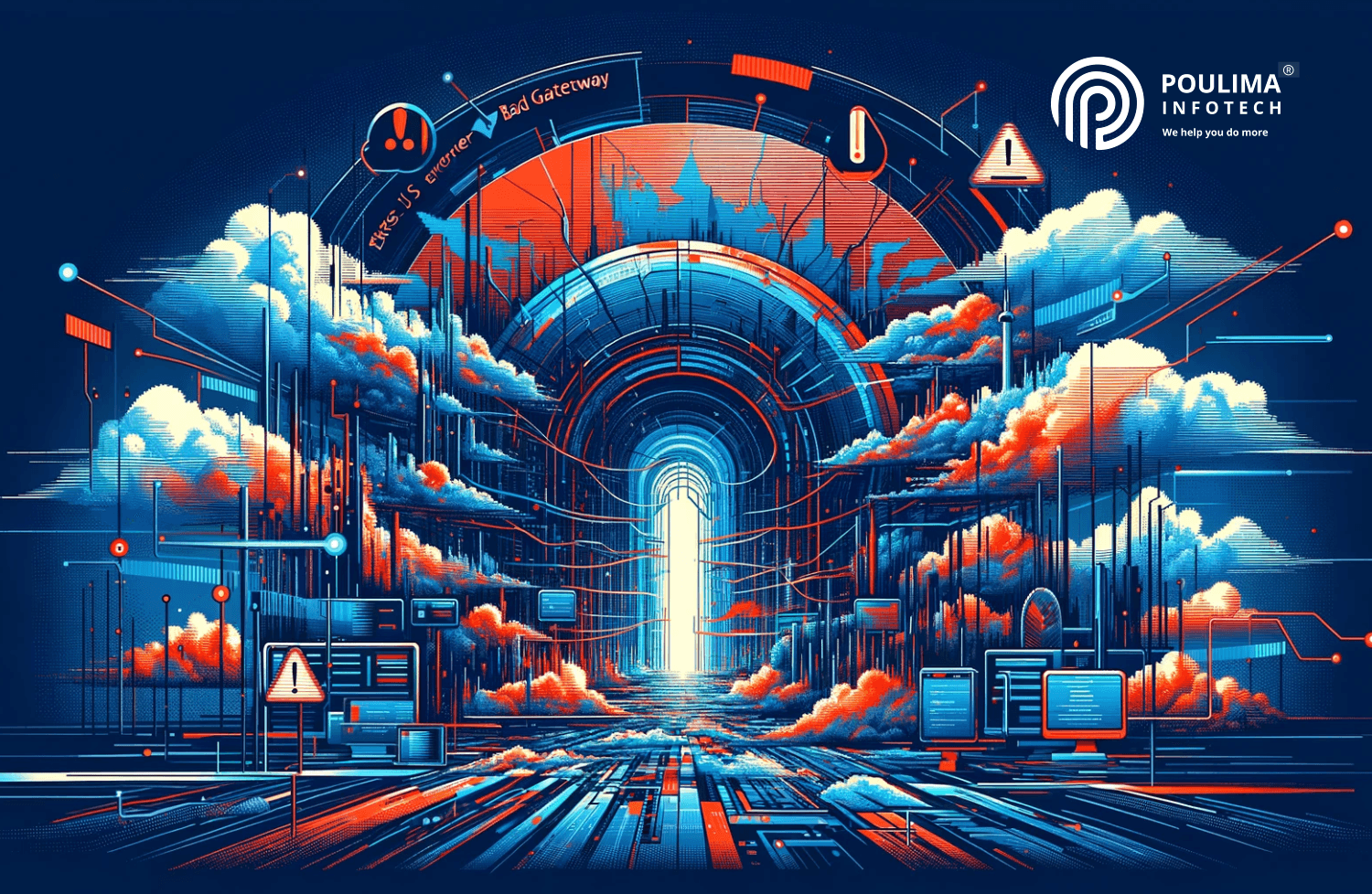 Expressjs Error_ 502 Bad Gateway