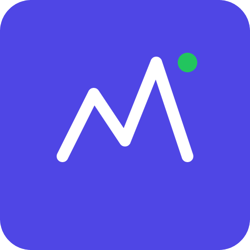 Best Uptime Monitor Tool UptimeMonitorX