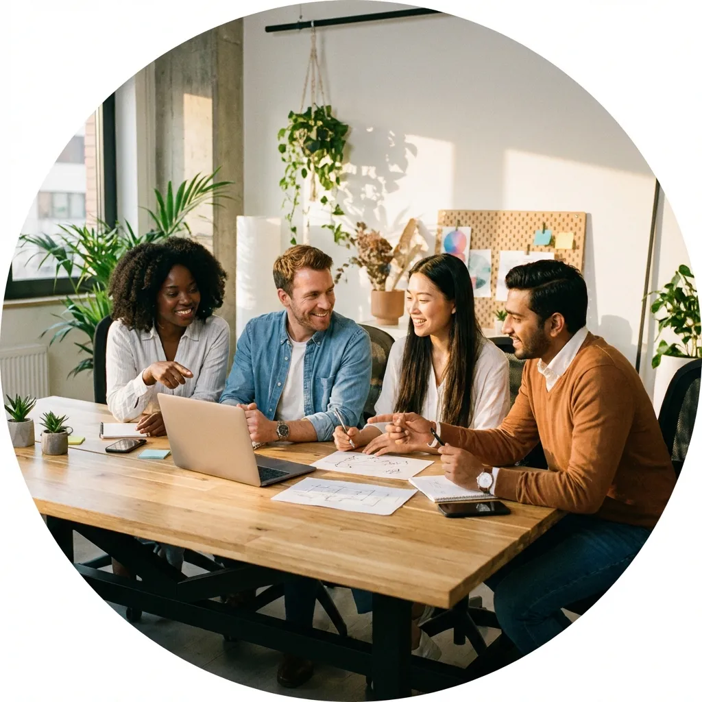Consultation Team