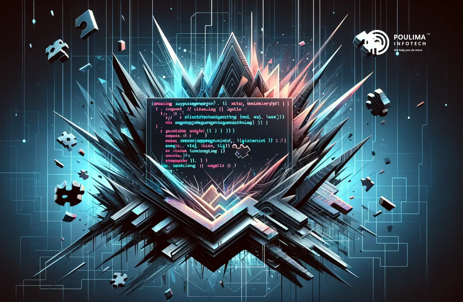 NodeJS SyntaxError_ Missing ) After Argument List