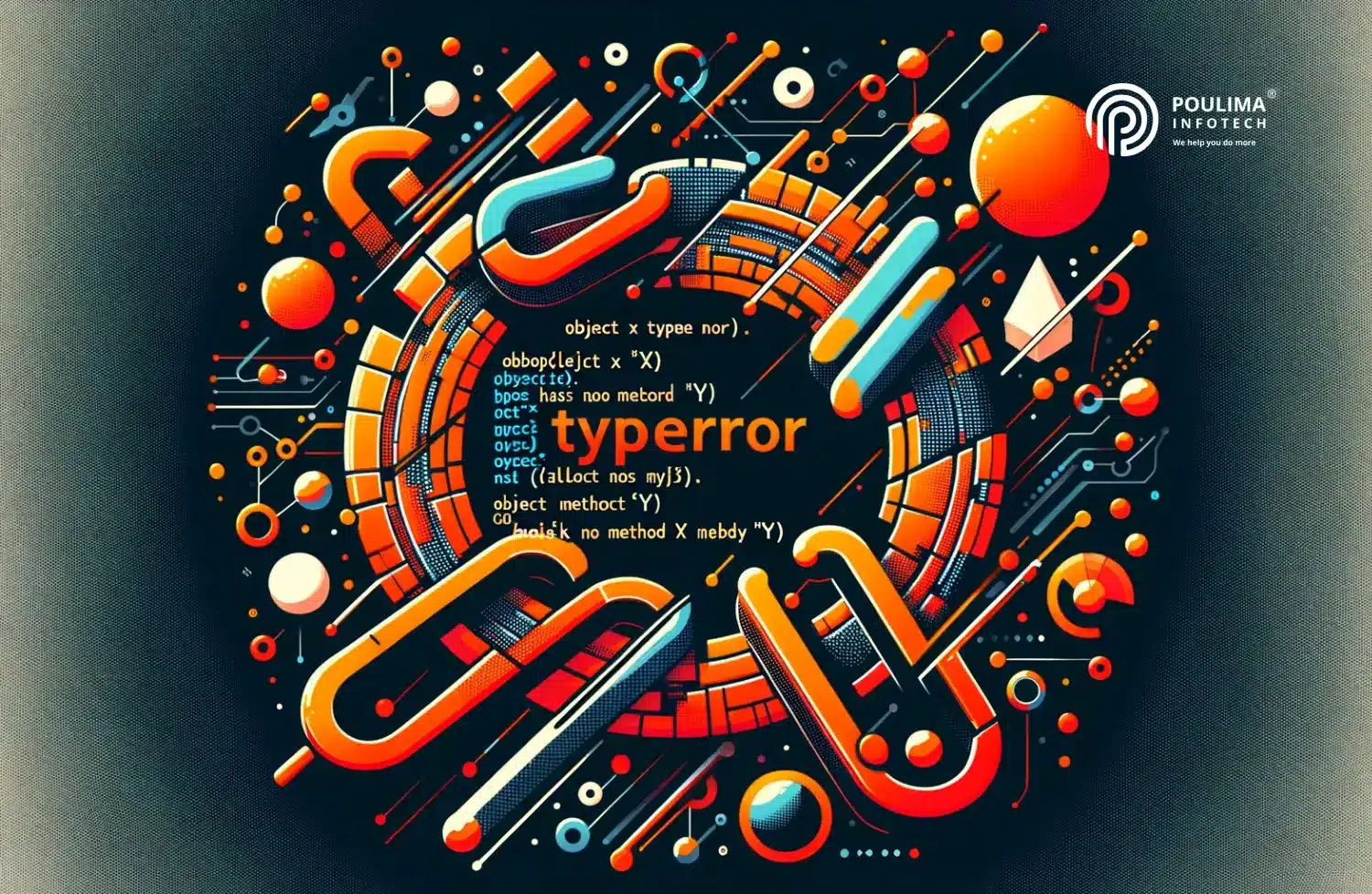 NodeJS TypeError_ Object X has no method 'Y'