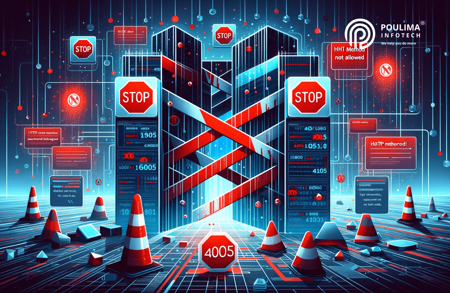 Expressjs Error_ 405 Method Not Allowed