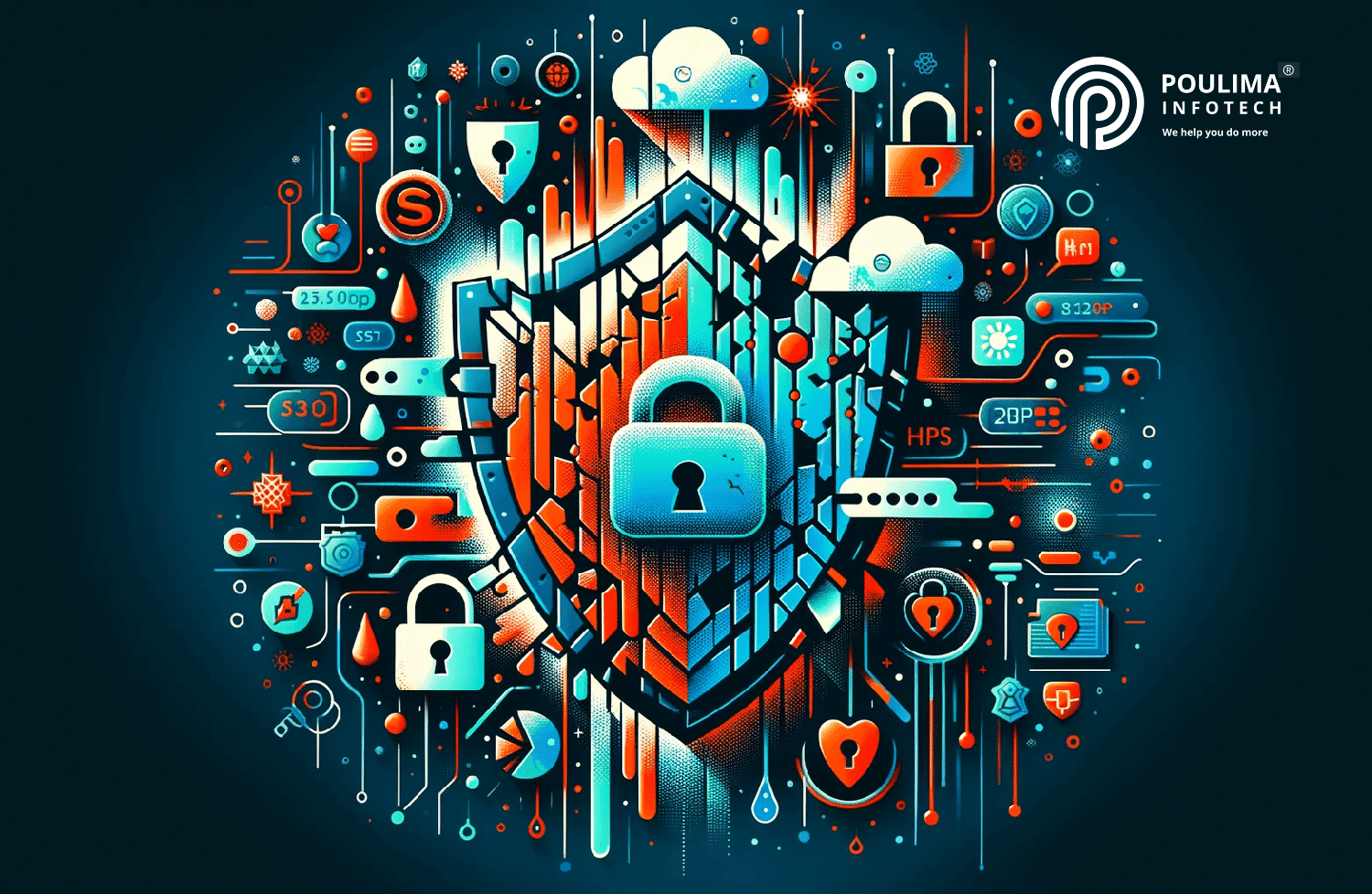 Expressjs Error_ SSL Certificate Error