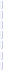 dashed