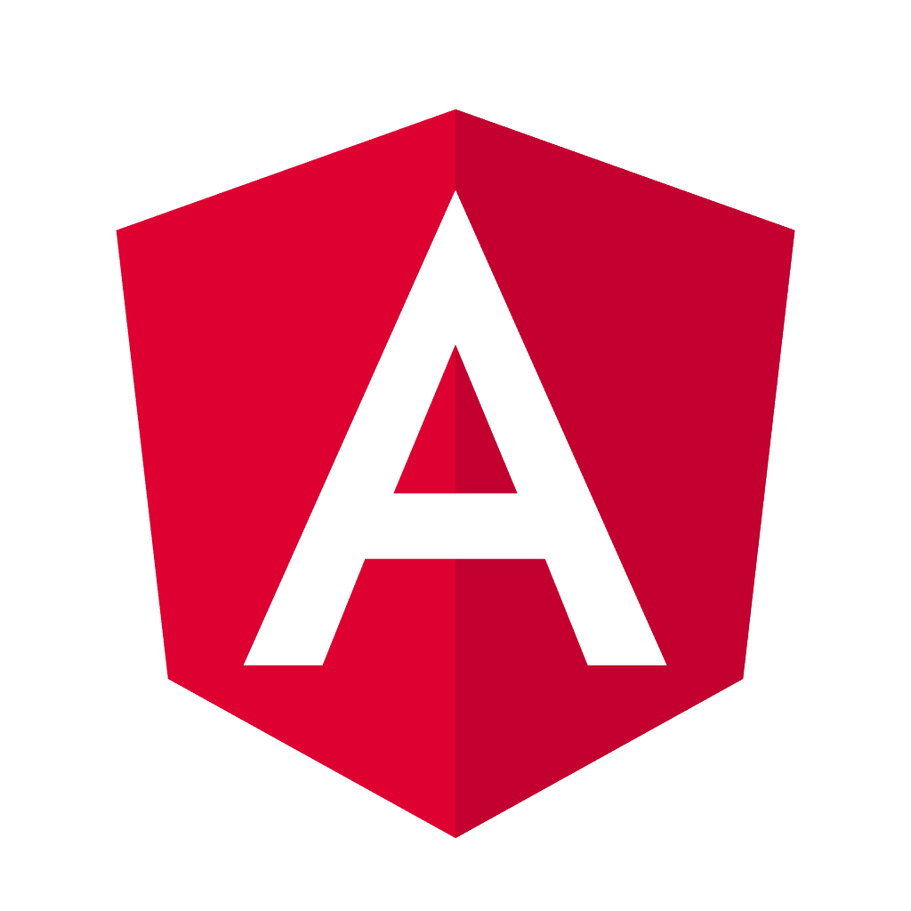 AngularJS_logo