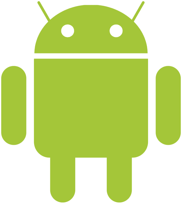 Android App Development