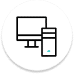 Technologies that are simple to understand and utilize