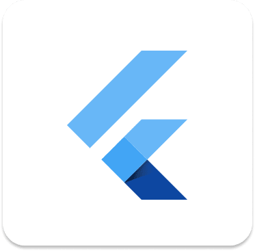Flutter App Development Company