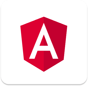 Angularjs Development Company