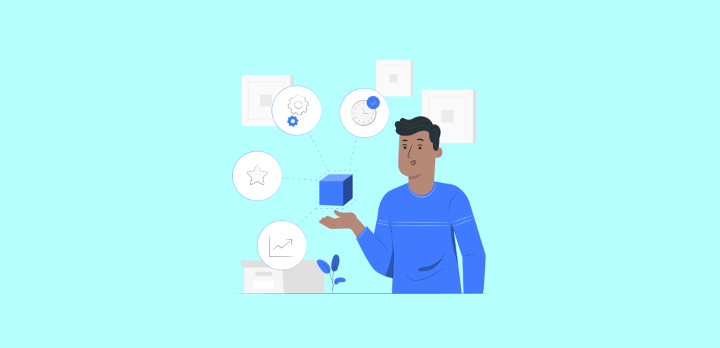 The Most Important Live chat App Features