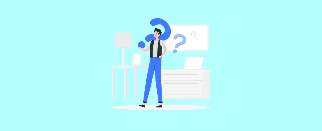 Benefits of Using Live chat Services for Your Customer Support