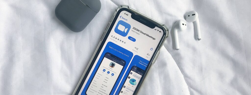 Chatbot development services