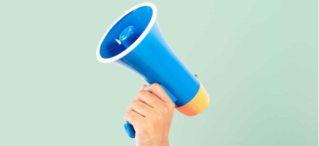 Live Chat for Promotion and marketing