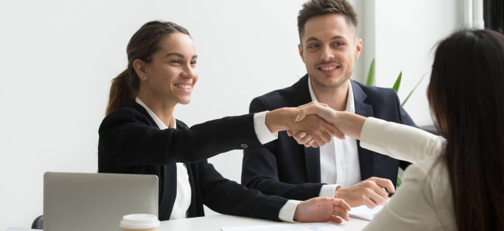 Live Chat for Human resources
