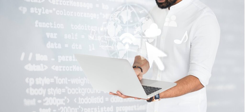 ITSM (Information Technology Service Management)