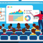7 Best Corporate Learning Management Systems in 2023