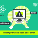 Reactjs 'Invalid hook call' error