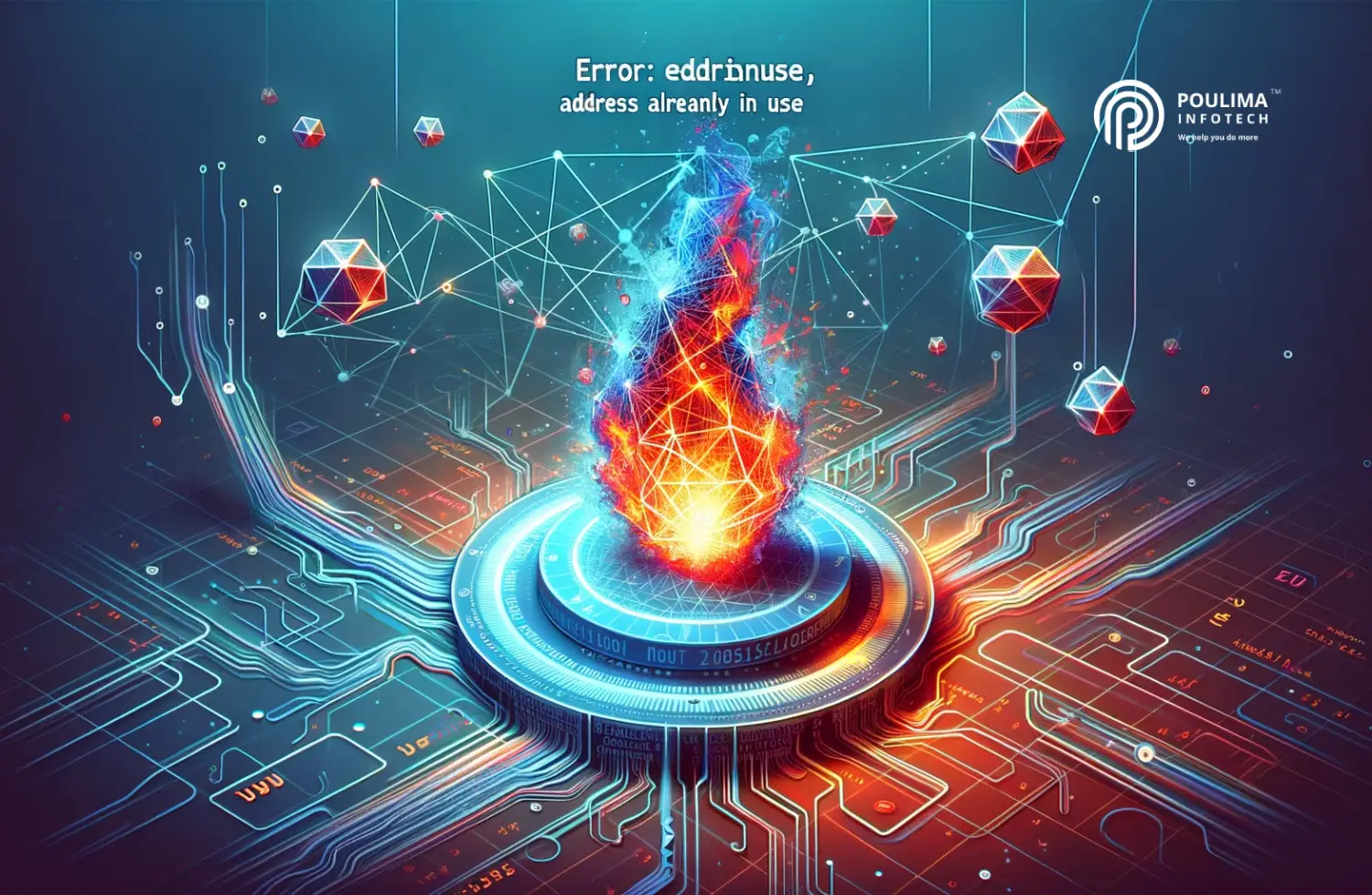 Error_ EADDRINUSE, Address Already in Use (1)